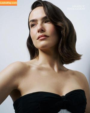 Zoey Deutch фото #0730