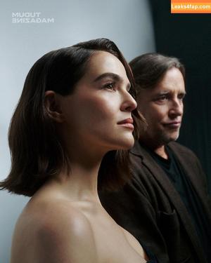 Zoey Deutch фото #0731