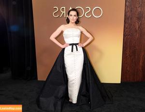 Zoey Deutch фото #0736