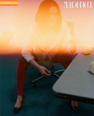 Zoey Deutch фото #0750