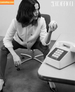 Zoey Deutch фото #0751