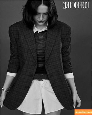 Zoey Deutch фото #0756