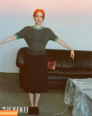 Zoey Deutch фото #0760