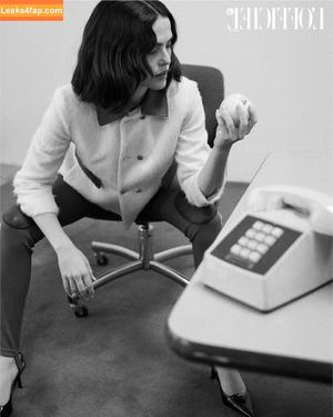 Zoey Deutch фото #0767