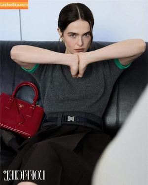 Zoey Deutch фото #0768