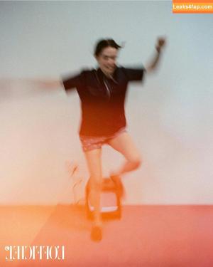 Zoey Deutch фото #0769