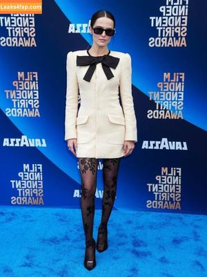 Zoey Deutch photo #0781