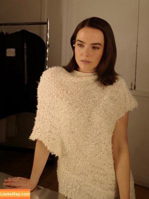 Zoey Deutch photo #0790