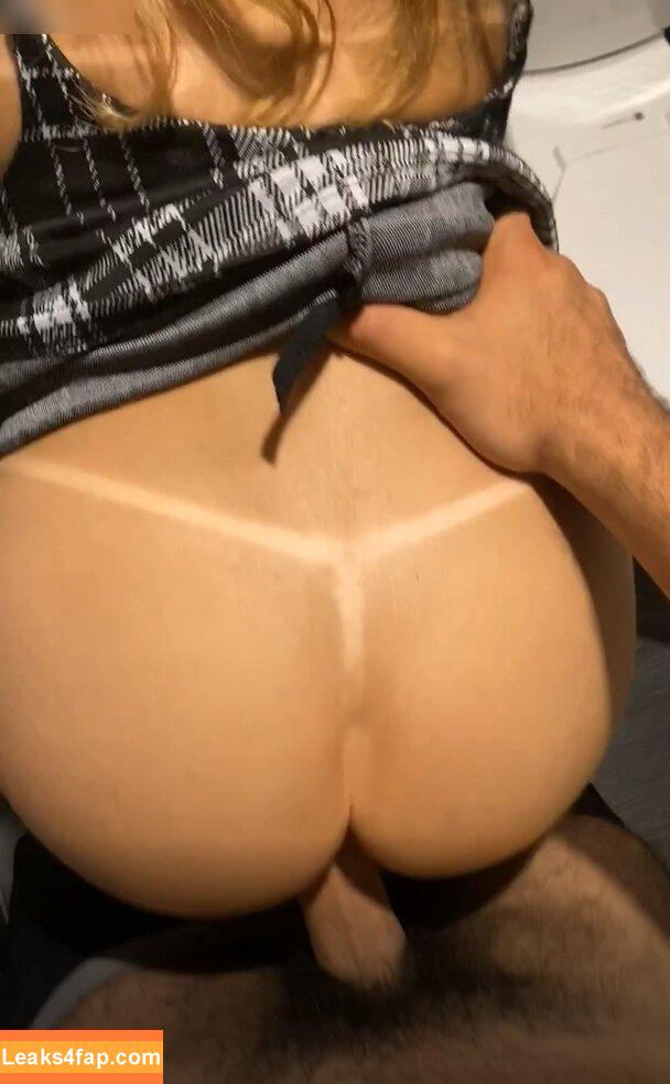 Zoey Luna / Bbybratzo / bbybratzo / zoeyyluna leaked photo photo #0040