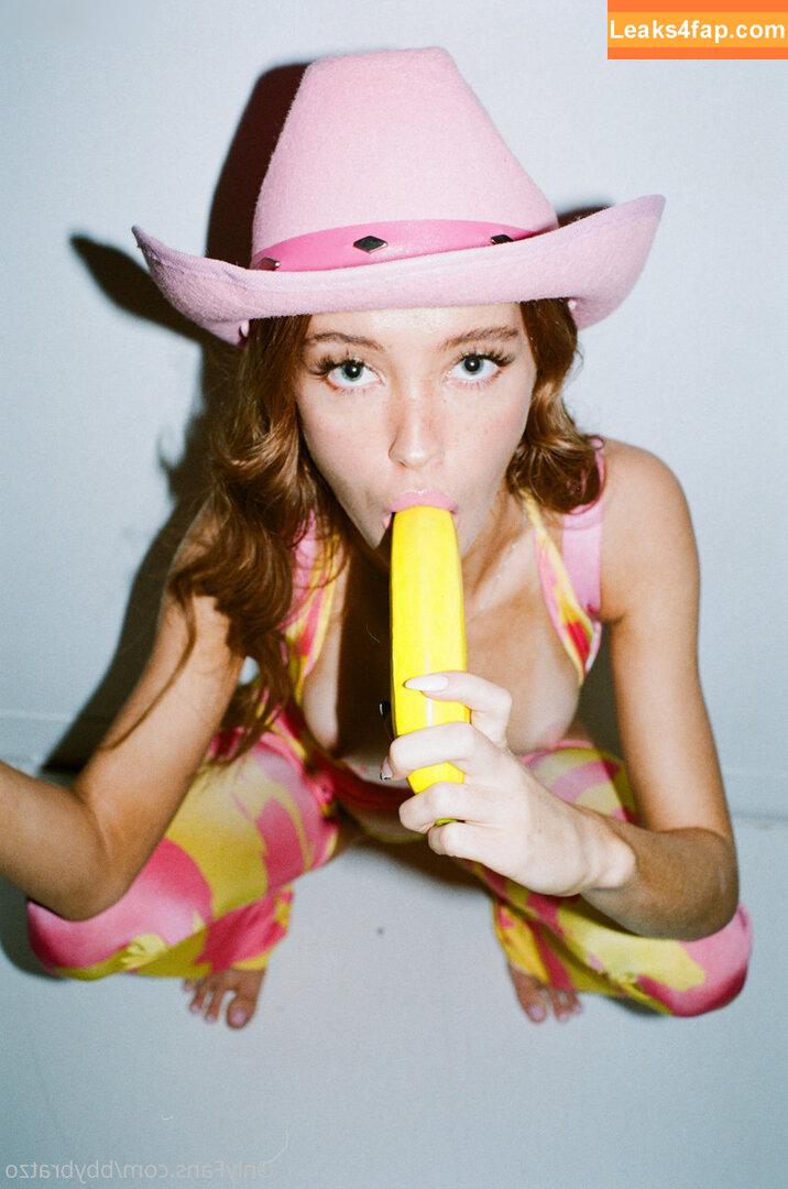 Zoey Luna / Bbybratzo / bbybratzo / zoeyyluna leaked photo photo #0066