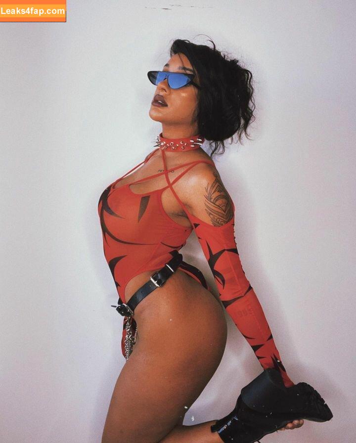 Zoey Sinn / zoeyxsinn leaked photo photo #0025