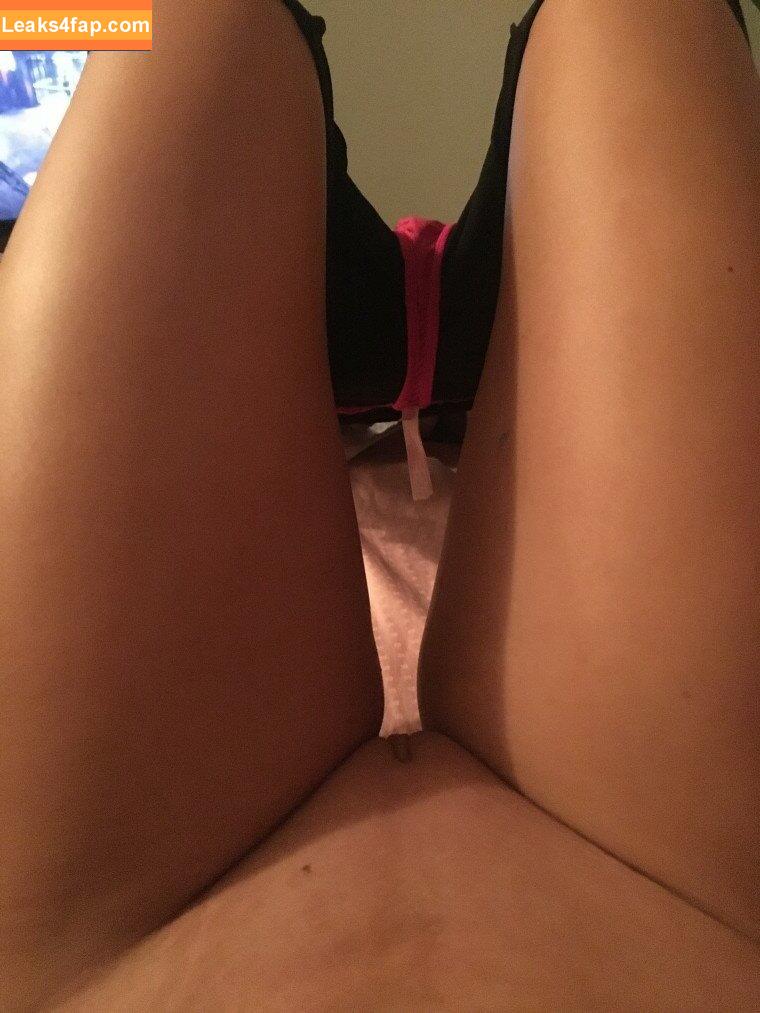 Zoey Taylor / ZoeyTay61711588 / zoeyt123 / zoeytaylor leaked photo photo #0034