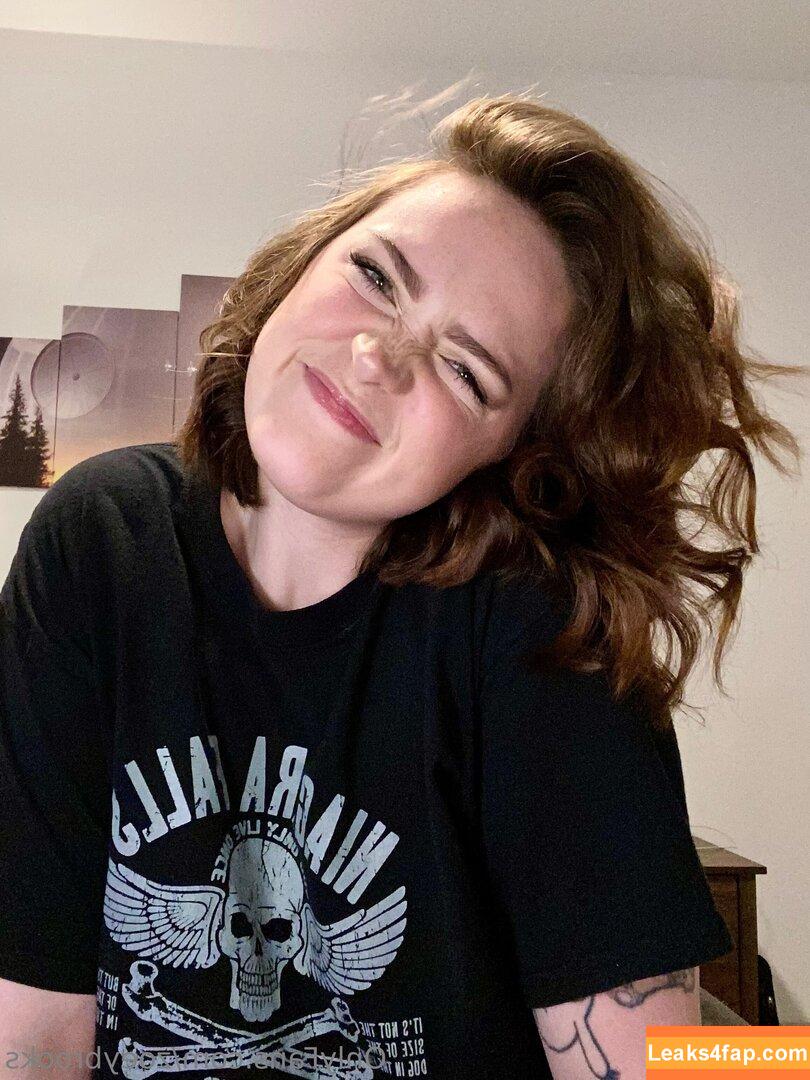 Zoeybrooks / https: / zoeybrookes12 leaked photo photo #0129