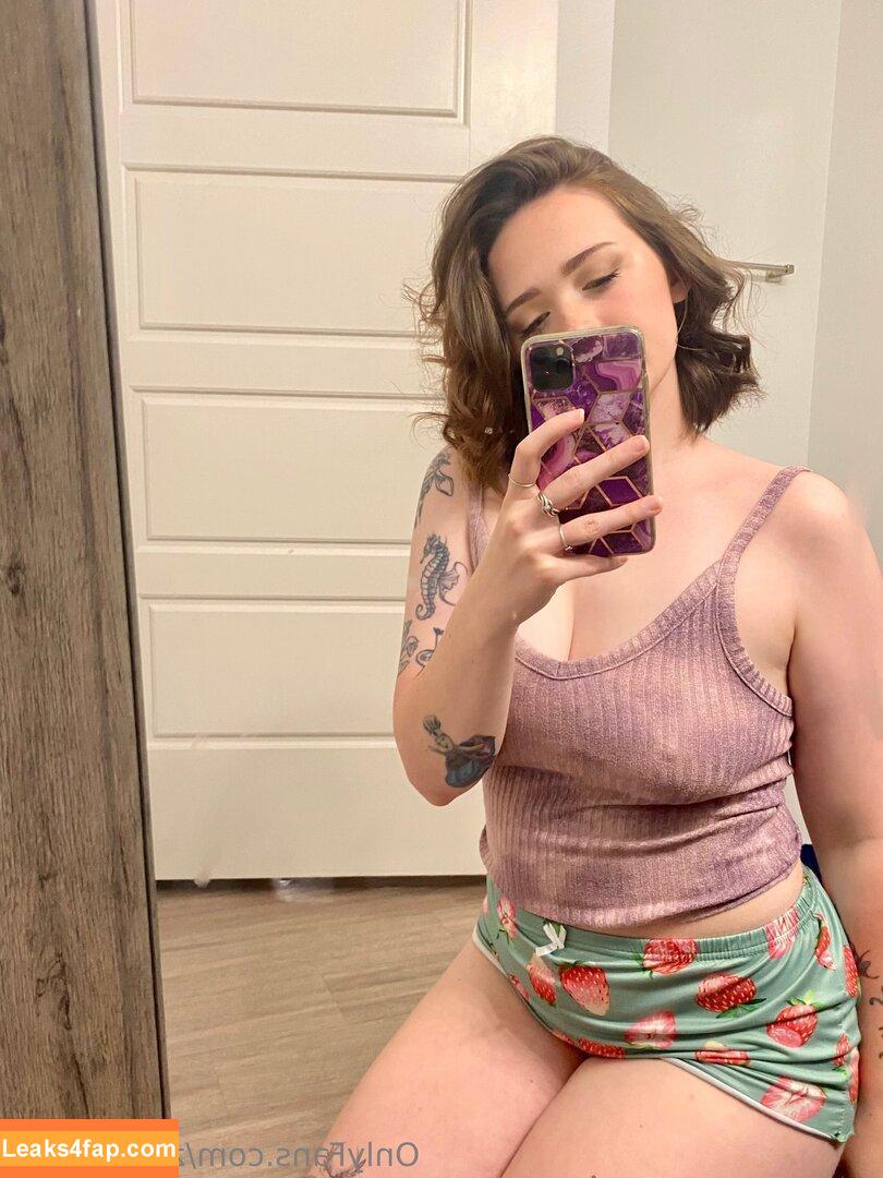 Zoeybrooks / https: / zoeybrookes12 leaked photo photo #0133