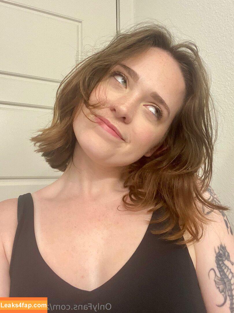 Zoeybrooks / https: / zoeybrookes12 leaked photo photo #0145