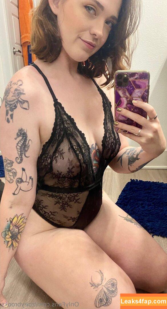 Zoeybrooks / https: / zoeybrookes12 leaked photo photo #0158