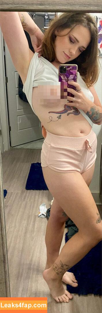 Zoeybrooks / https: / zoeybrookes12 leaked photo photo #0190