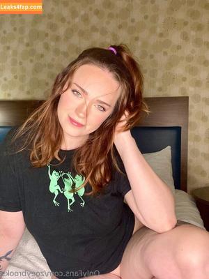 Zoeybrooks photo #0143