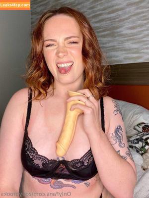 Zoeybrooks photo #0164