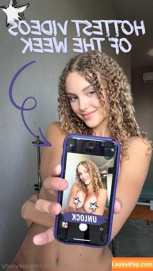 zoeycurly photo #0046