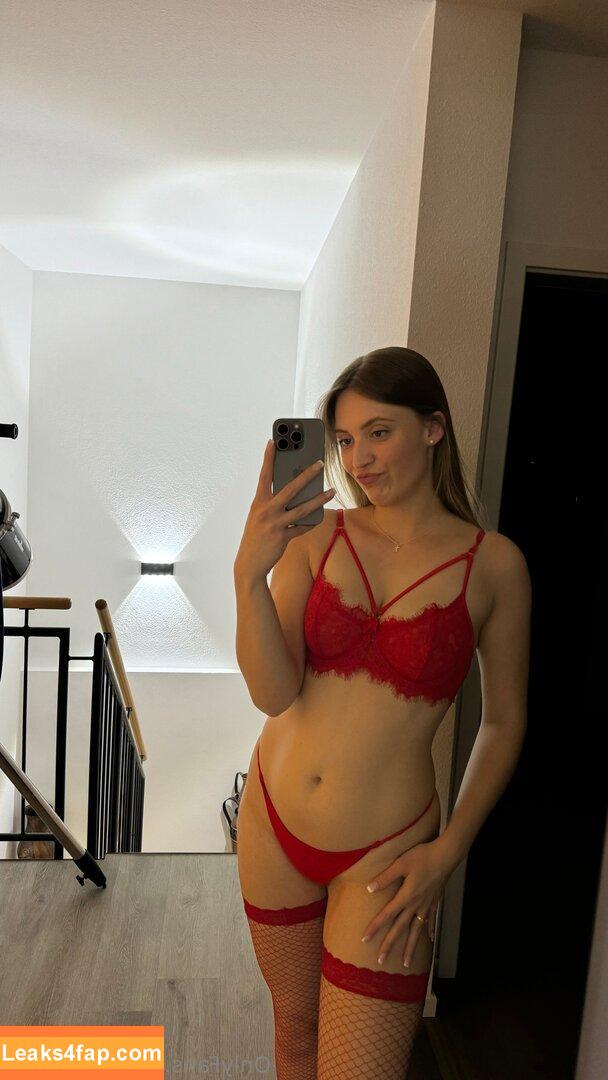 zoeydaria / sweetjulia03 / zoeeyybae leaked photo photo #0055
