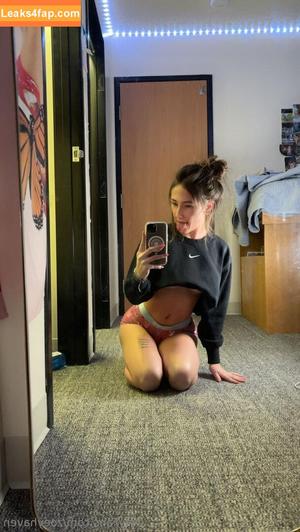 Zoeyhaven photo #0042