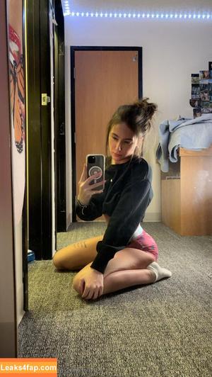 Zoeyhaven photo #0043