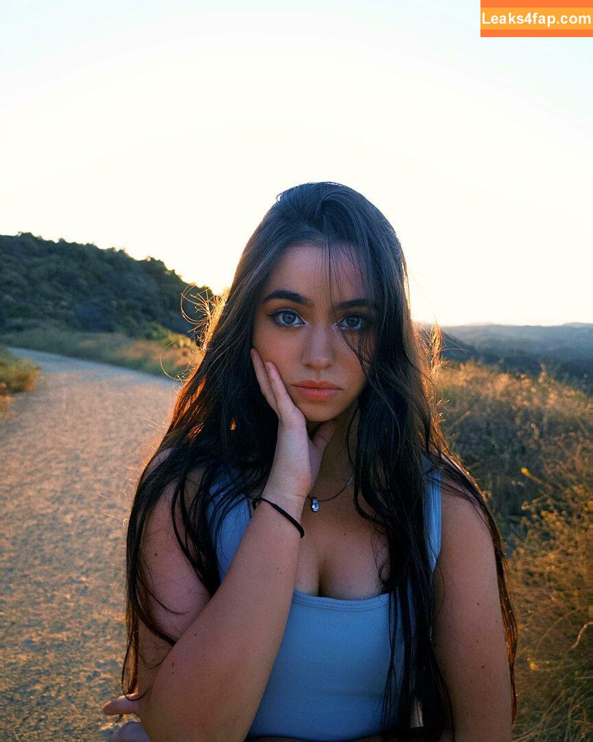 Zoeyiso leaked photo photo #0010