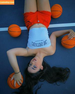 Zoeyiso photo #0003