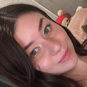 zoeyjade98 photo #0026