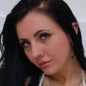 random model