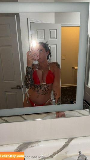 zoeylovefree photo #0005