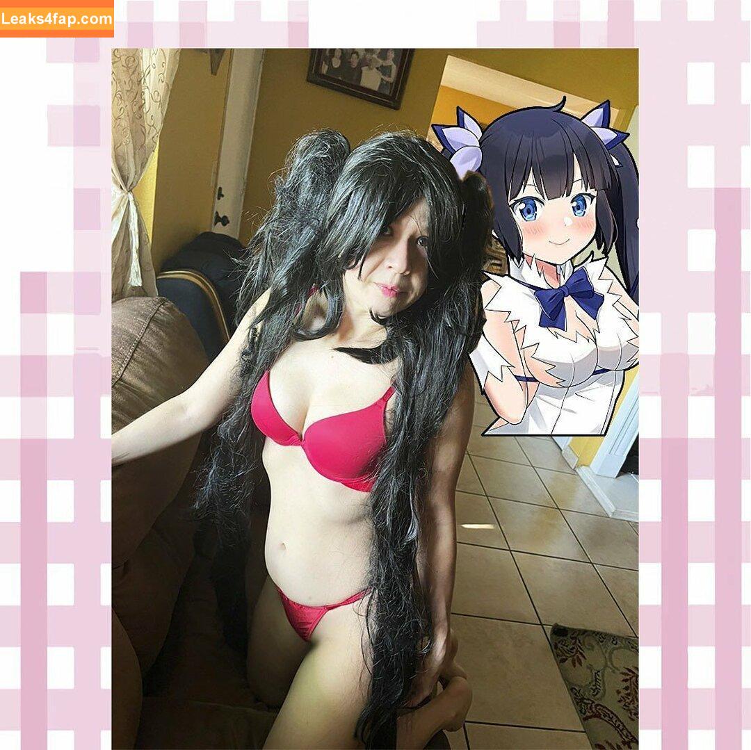 Zoeyneko leaked photo photo #0005