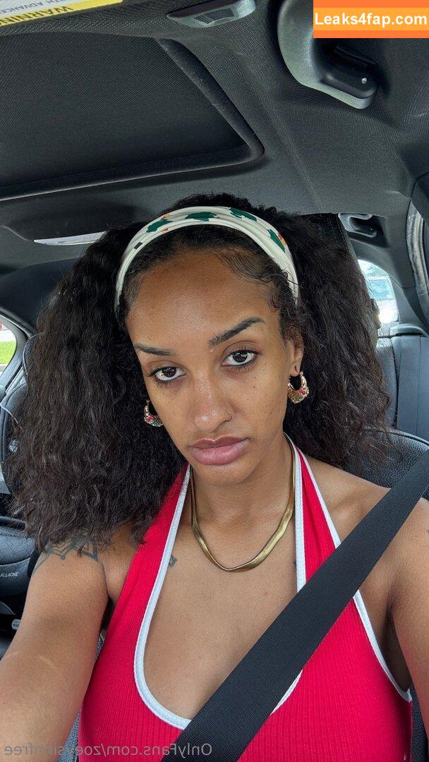 zoeysinnfree / zoeysinnxo leaked photo photo #0028