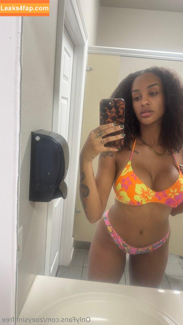zoeysinnfree / zoeysinnxo leaked photo photo #0041