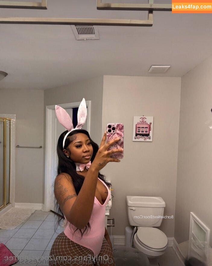 zoeysinnfree / zoeysinnxo leaked photo photo #0051