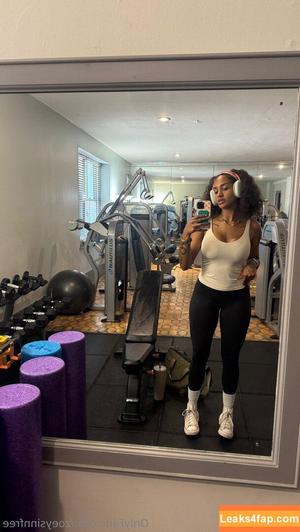 zoeysinnfree photo #0034