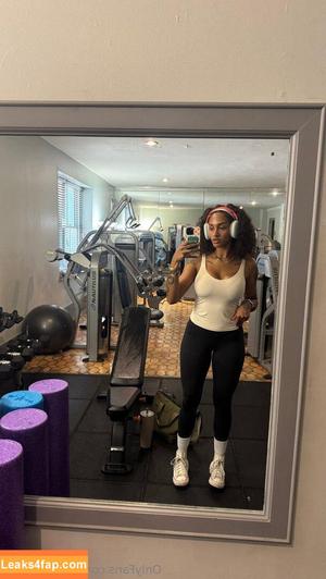 zoeysinnfree photo #0048