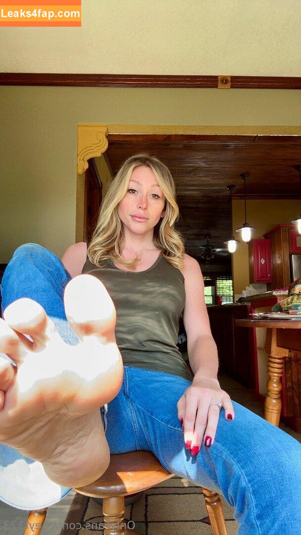 Zoeyt123 / Zoey Taylor leaked photo photo #0114