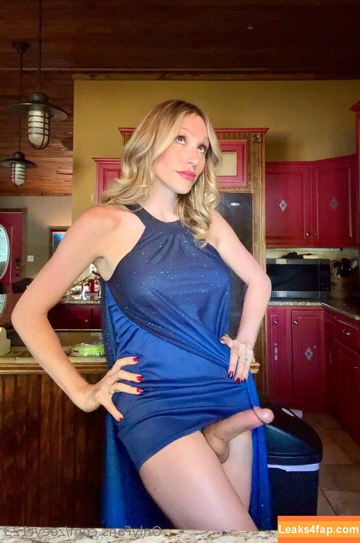 Zoeyt123 / Zoey Taylor leaked photo photo #0120