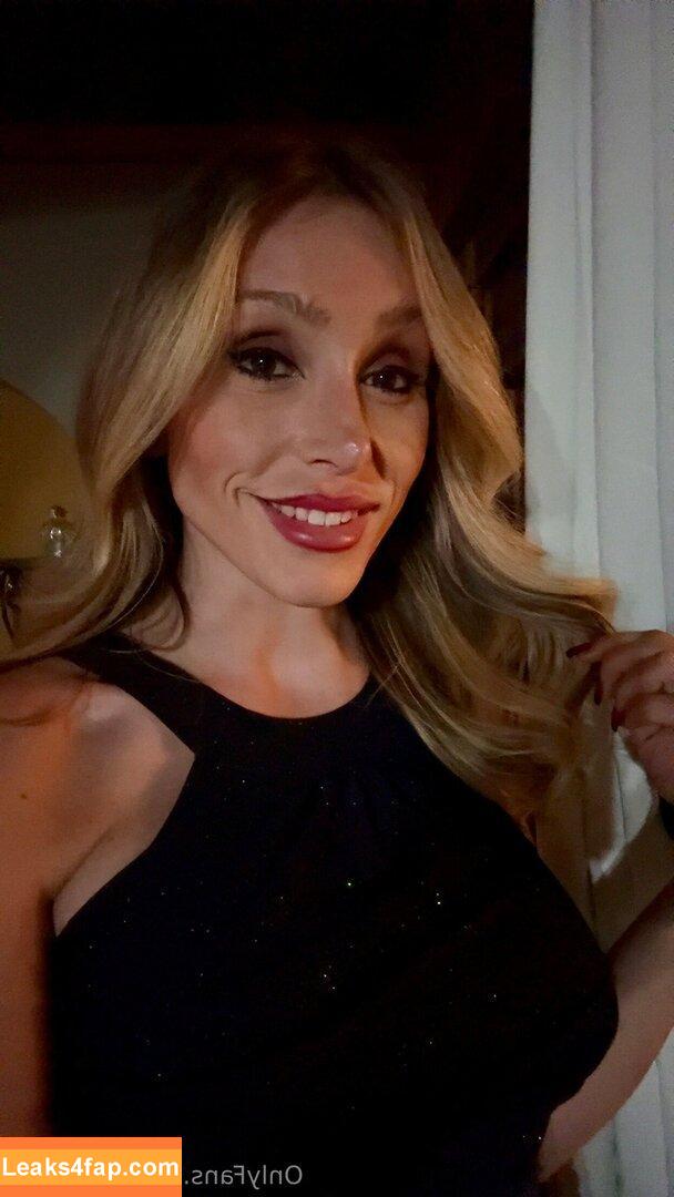 Zoeyt123 / Zoey Taylor leaked photo photo #0123