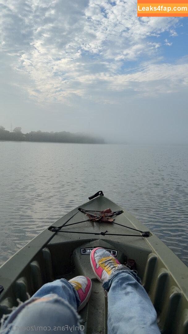 Zoeyt123 / Zoey Taylor слитое фото фото #0130