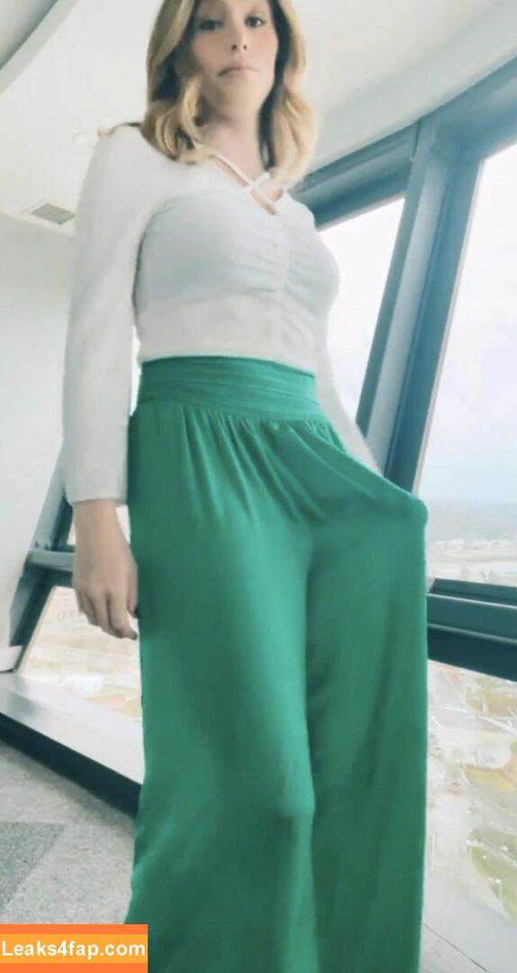 Zoeyt123 / Zoey Taylor leaked photo photo #0132