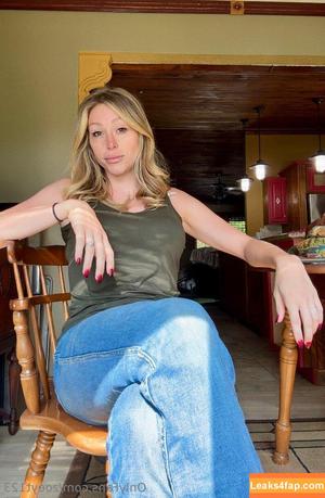 Zoeyt123 photo #0117