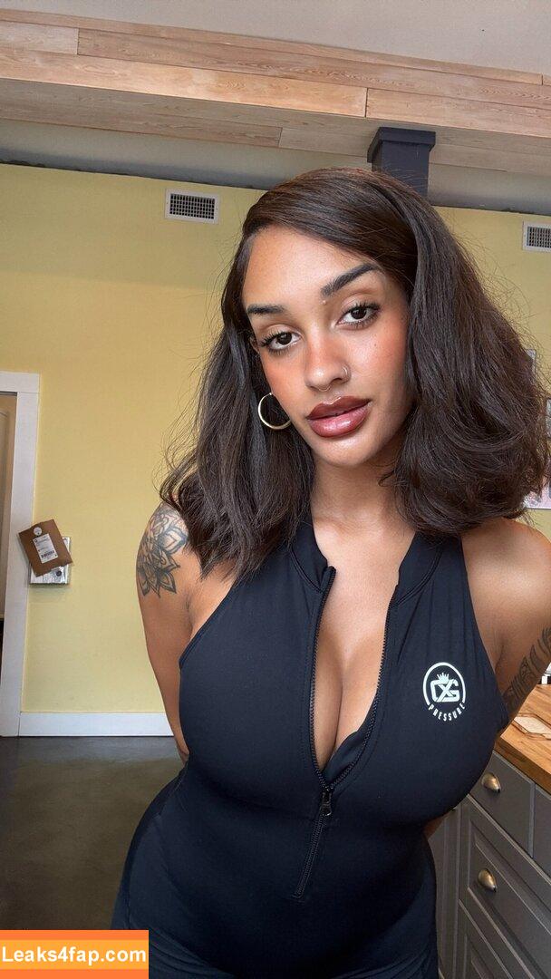zoeyxsinn / sinnersxparadise leaked photo photo #0029