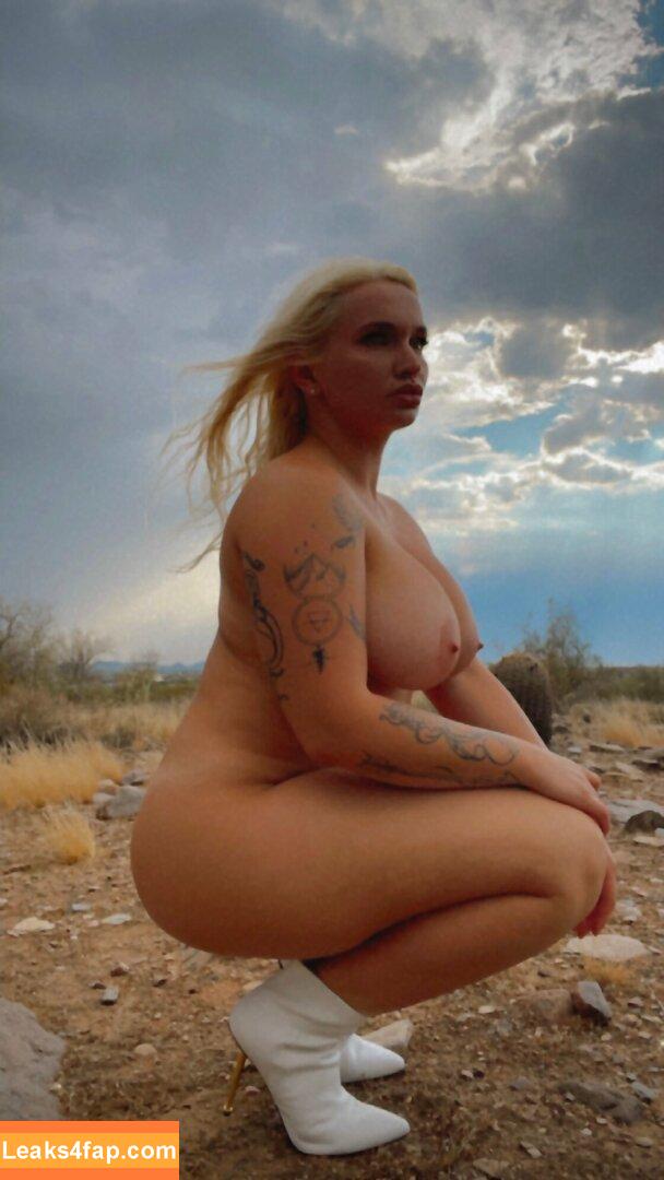 Zoie Burgher / luxezoie / zoieburgher leaked photo photo #0021