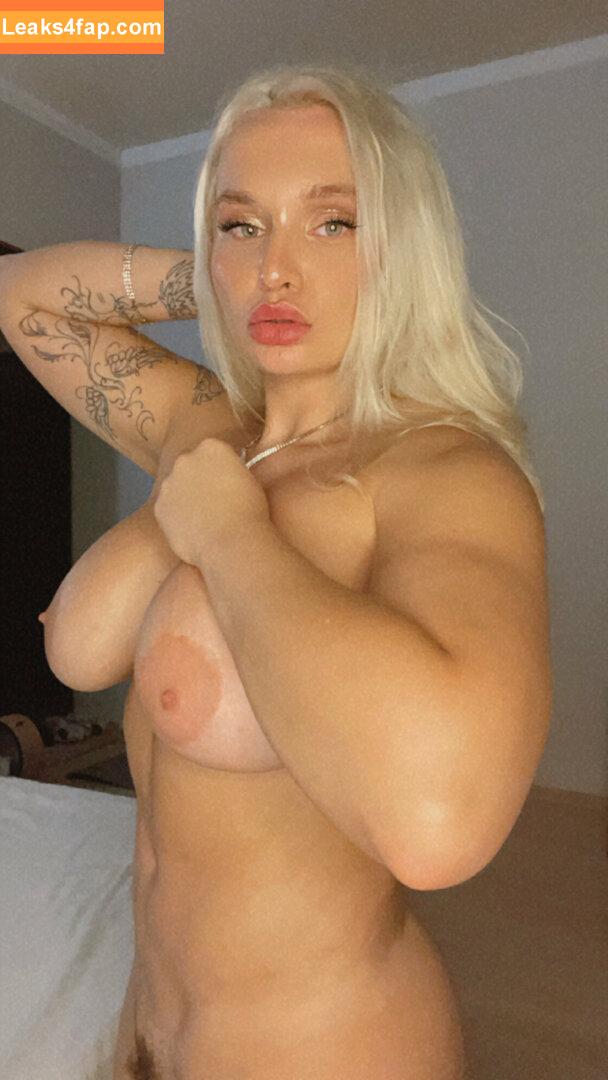 Zoie Burgher / luxezoie / zoieburgher leaked photo photo #0070
