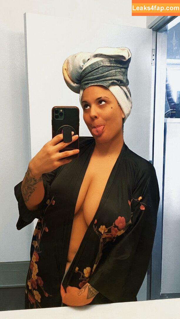 Zombiunicorn / thezombiunicorn leaked photo photo #0019