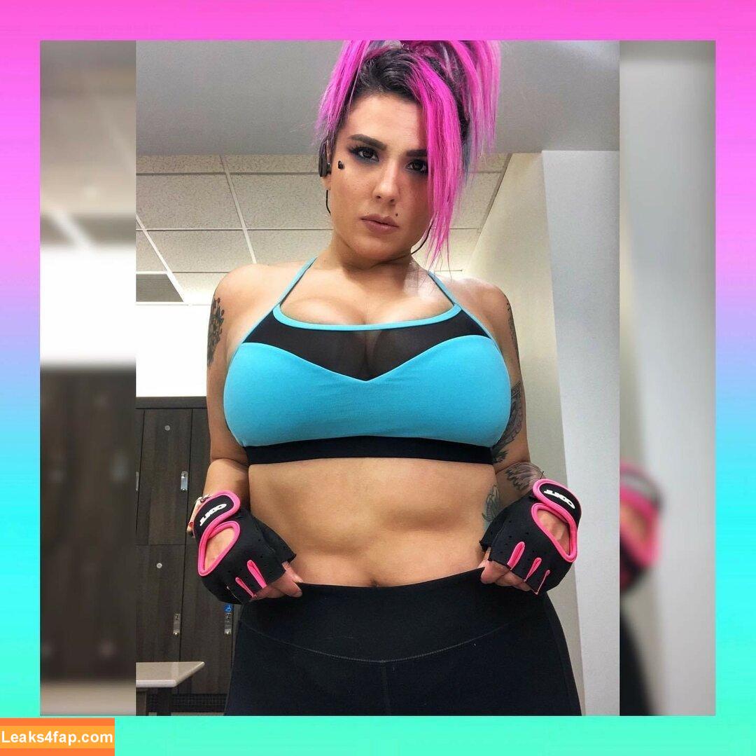 Zombiunicorn / thezombiunicorn leaked photo photo #0033