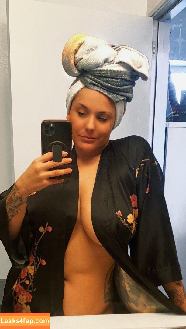 Zombiunicorn / thezombiunicorn leaked photo photo #0048